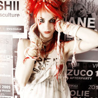 Emilie Autumn Mp3