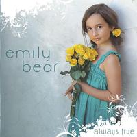 Emily Bear Mp3
