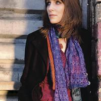 Emily Smith Mp3