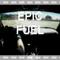 Epic Fuel Mp3