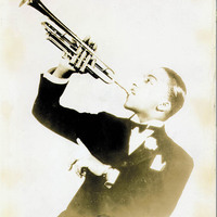 Erskine Hawkins Mp3