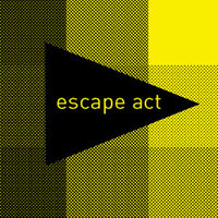Escape Act Mp3