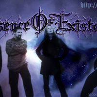 Essence Of Existence Mp3