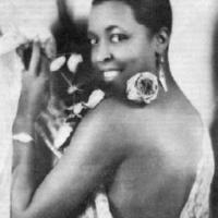 Ethel Waters Mp3