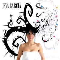Eva Garcia Mp3