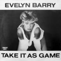 Evelyn Barry Mp3