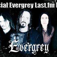 Evergrey Mp3