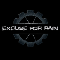 Excuse For Pain Mp3