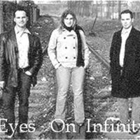 Eyes On Infinity Mp3