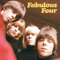 Fabulous Four Mp3