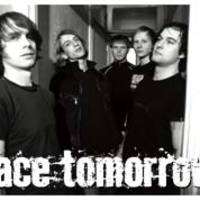 Face Tomorrow Mp3