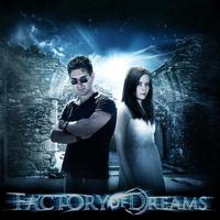 Factory Of Dreams Mp3