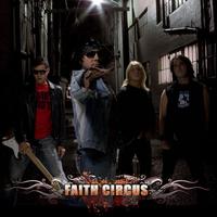 Faith Circus Mp3