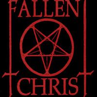 Fallen Christ Mp3