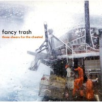 Fancy Trash Mp3