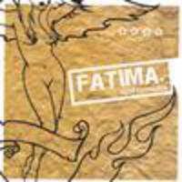 Fatima. Mp3