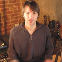 Felix Brenner Mp3