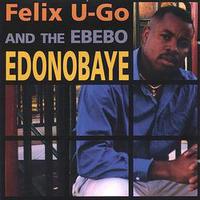 felix u-go and the ebebo Mp3