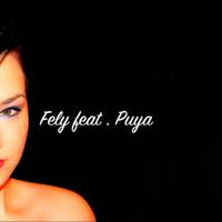 Fely Mp3