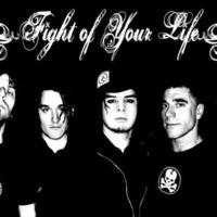 Fight Of Your Life Mp3