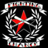 Fighting Chance Mp3