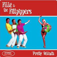 Fille & The Fittpippers Mp3