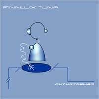 Finnlux Tuna Mp3