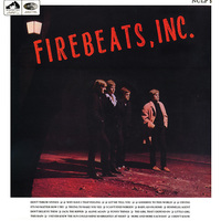 Firebeats Inc. Mp3