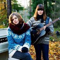 First Aid Kit Mp3