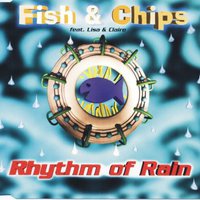 Fish & Chips Mp3