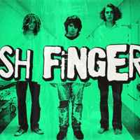 Fish Fingers Mp3