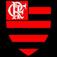 Flamengo Mp3