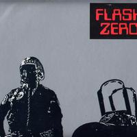 Flash Zero Mp3