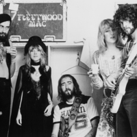 Fleetwood Mac Mp3