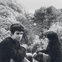 Flying Saucer Attack Mp3
