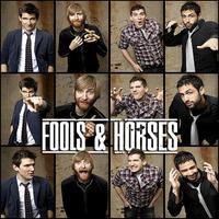 Fools & Horses Mp3