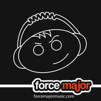 Force Major Mp3