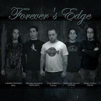 Forever's Edge Mp3