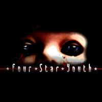 Four Star Youth Mp3