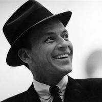 Frank Sinatra Mp3