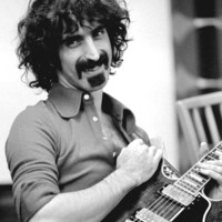 Frank Zappa Mp3