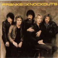 Franke & The Knockouts Mp3