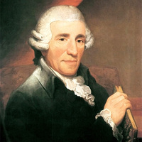 Joseph Haydn Mp3