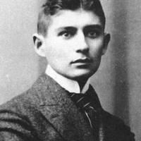 Franz Kafka Mp3