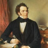 Franz Schubert Mp3