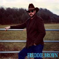 Freddie Brown Mp3