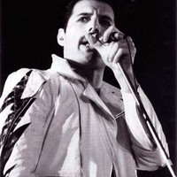 Freddie Mercury Mp3