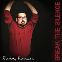 Freddy Freeman Mp3