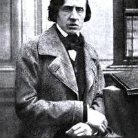 Frederic Chopin Mp3