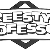 Freestyle Professors Mp3